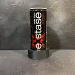 Exstase