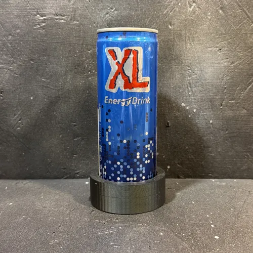 XL