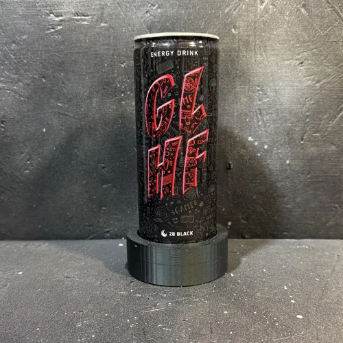 28Black