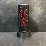 28Black