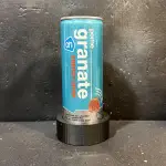 Albert Heijn