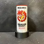 Real Gold