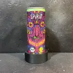 Biohacks
