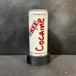 Cocaine