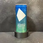 Raizin