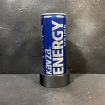 Kavza