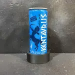 Kentavrus