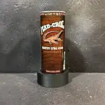 Mad-Croc