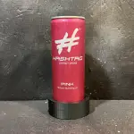 Hashtag