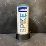 USN