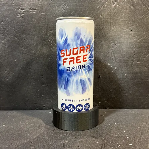 Powerdrink