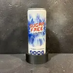 Powerdrink