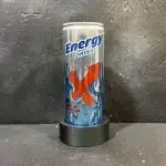 Carrefour