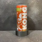 Kong Strong