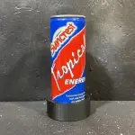 Suncrest