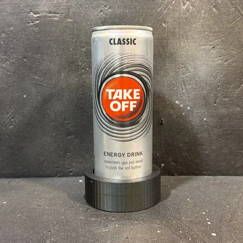 Take Off