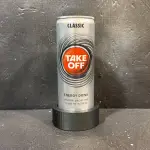 Take Off