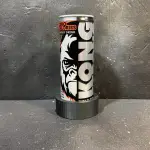 Kong Strong