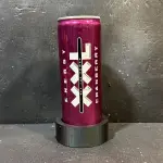 XXL