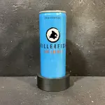 Killerfish
