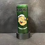 Popeye