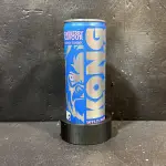 Kong Strong