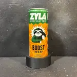 Zyla