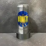 Bullit