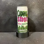 CannaShot