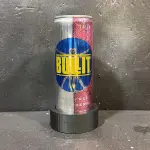 Bullit