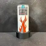 Super de Boer