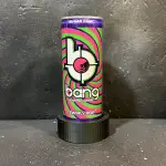 Bang