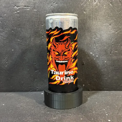 Taurine Drink