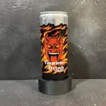 Taurine Drink