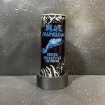 Blue Chameleon