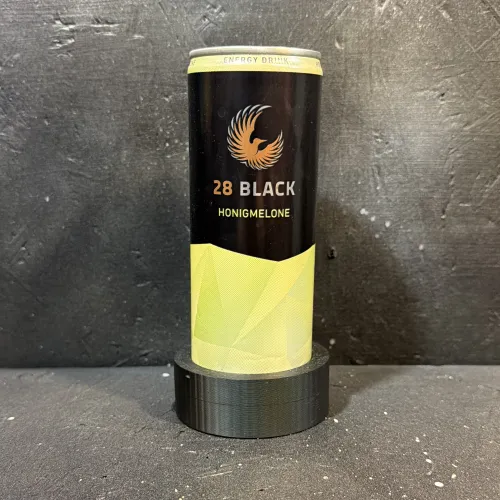 28Black