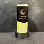 28Black