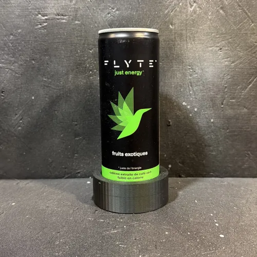 Flyte