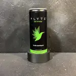 Flyte