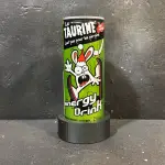 La Taurine