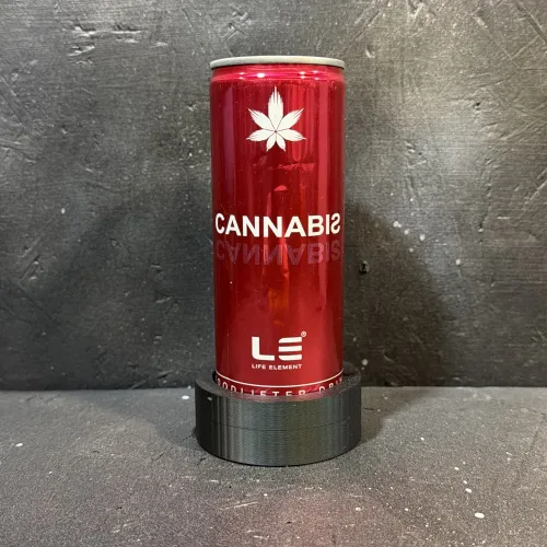 Cannabis