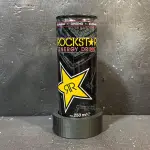 Rockstar