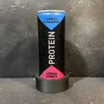 Flying Power