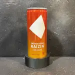 Raizin