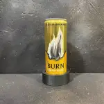 Burn