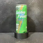 Golden Power