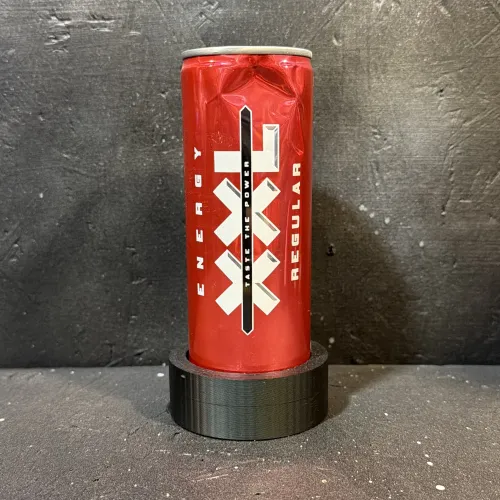 XXL