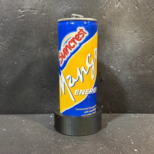 Suncrest