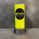 Shot and go