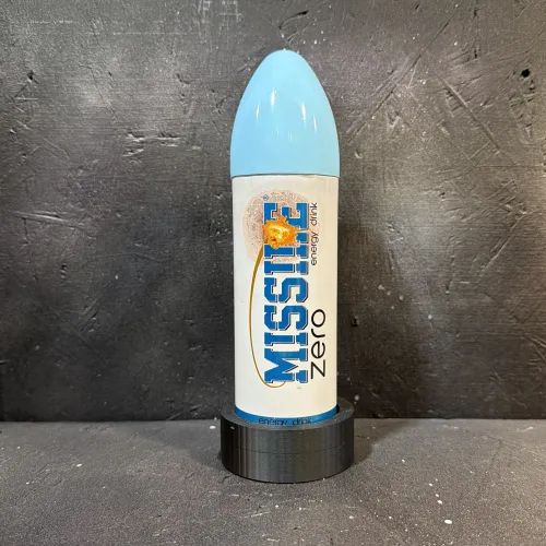 Missile